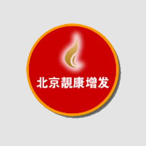 长春搜索排名